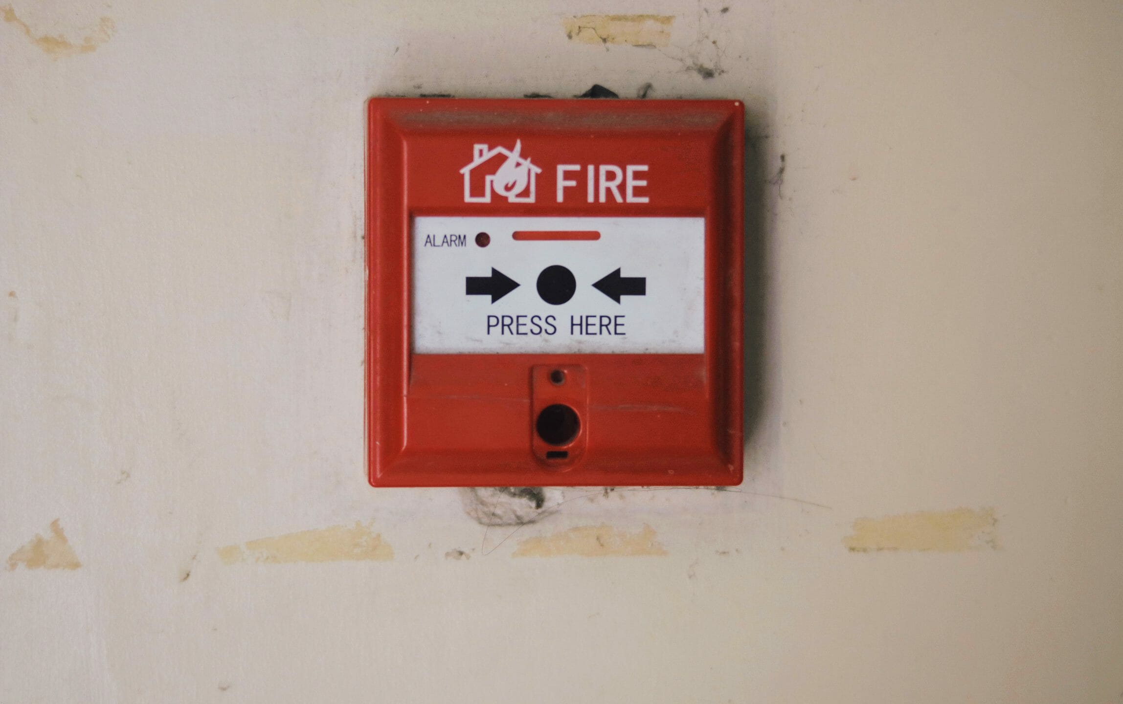 Код на музыку пожарная тревога. Fire Alarm. Fire Alarm System. Звук пожарной тревоги. Japanese Fire Alarm.